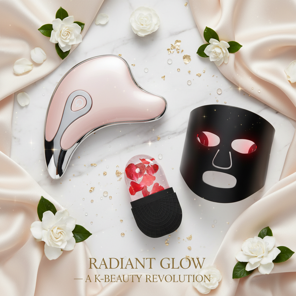 Bundle - All Products