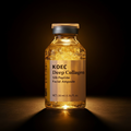 Deep Collagen Ampoule Dark Gold 4