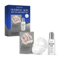Deep Collagen Boost Set — Complete Skincare Ritual | Selmora Beauty
