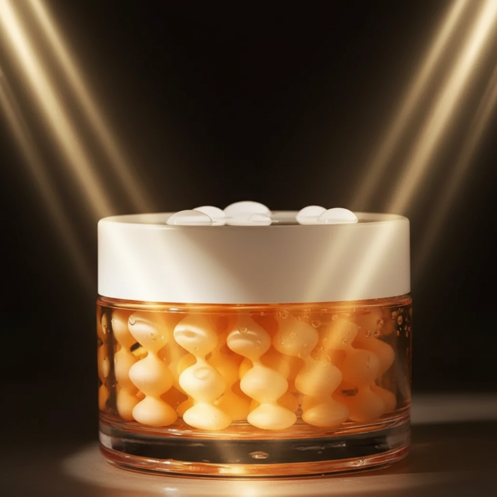 Gold Age Tox Dark Gold 1