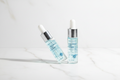 Hyaluronic Acid Serum Premium Photo