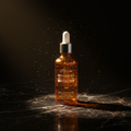 Vitamin C Serum Dark Gold 2